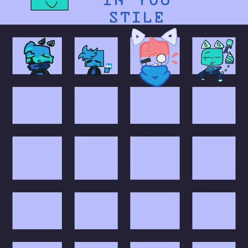 Game by @creamycity_03952