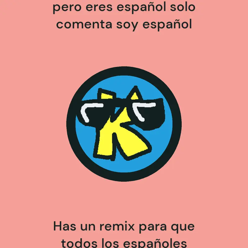Game by @hamburguesaconpapas