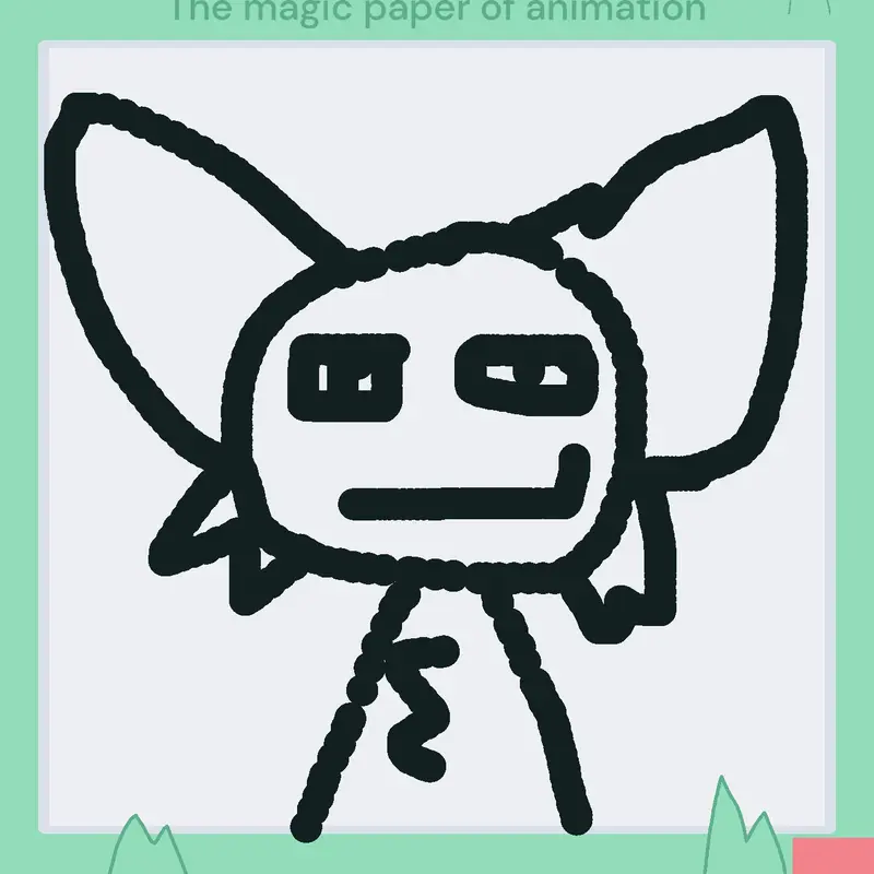 Game by @un1