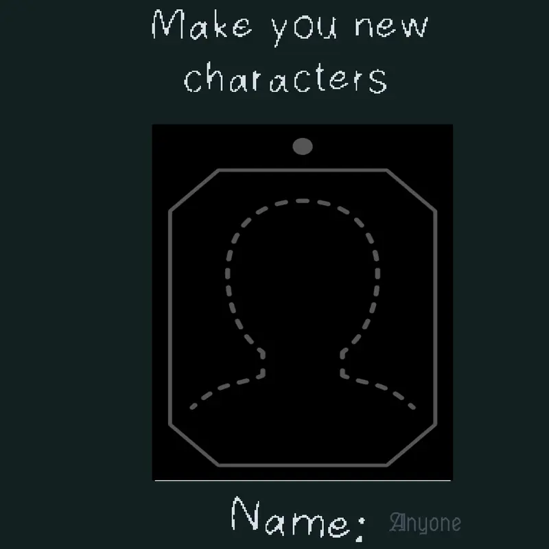 Game by @Hannah_123