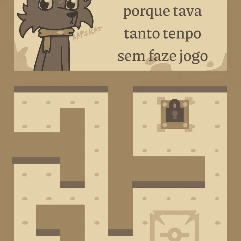 Game by @elienemendes318648