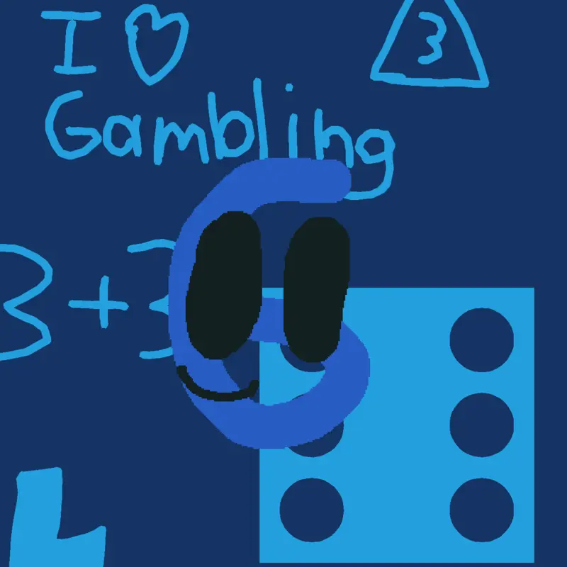 Game by @Lucky_Number_7
