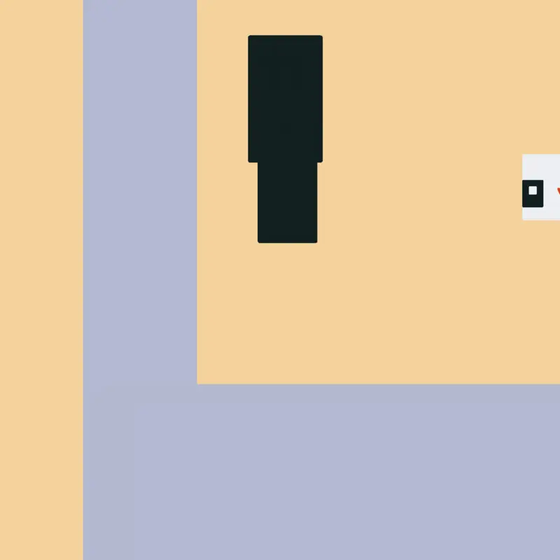 Game by @Kennyducktale_Newaccount