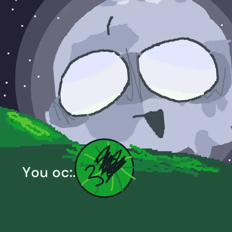 Game by @Karenshouldnotexist1