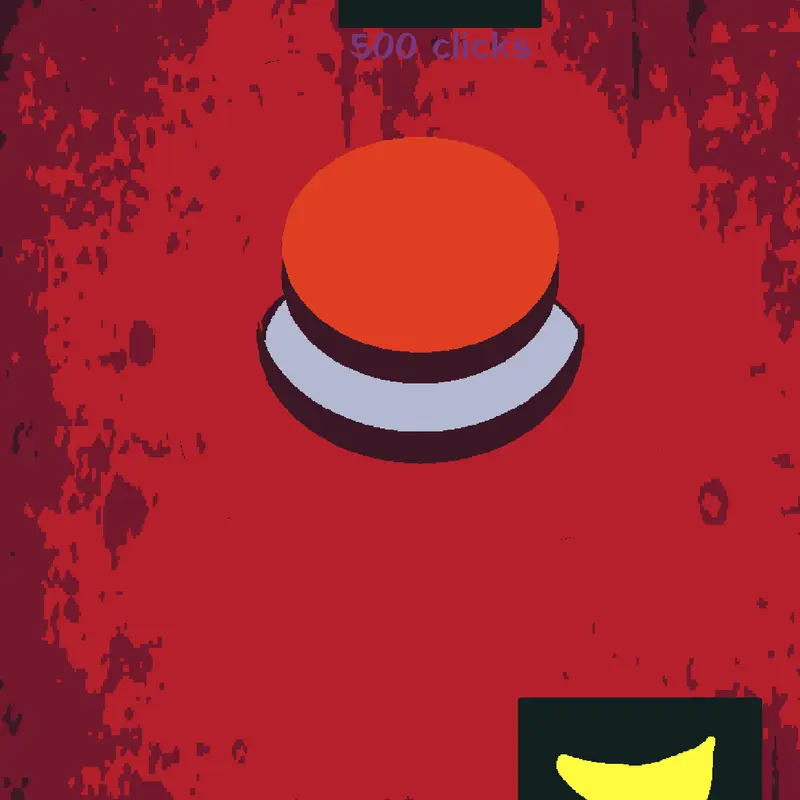 Game by @Rainbowring