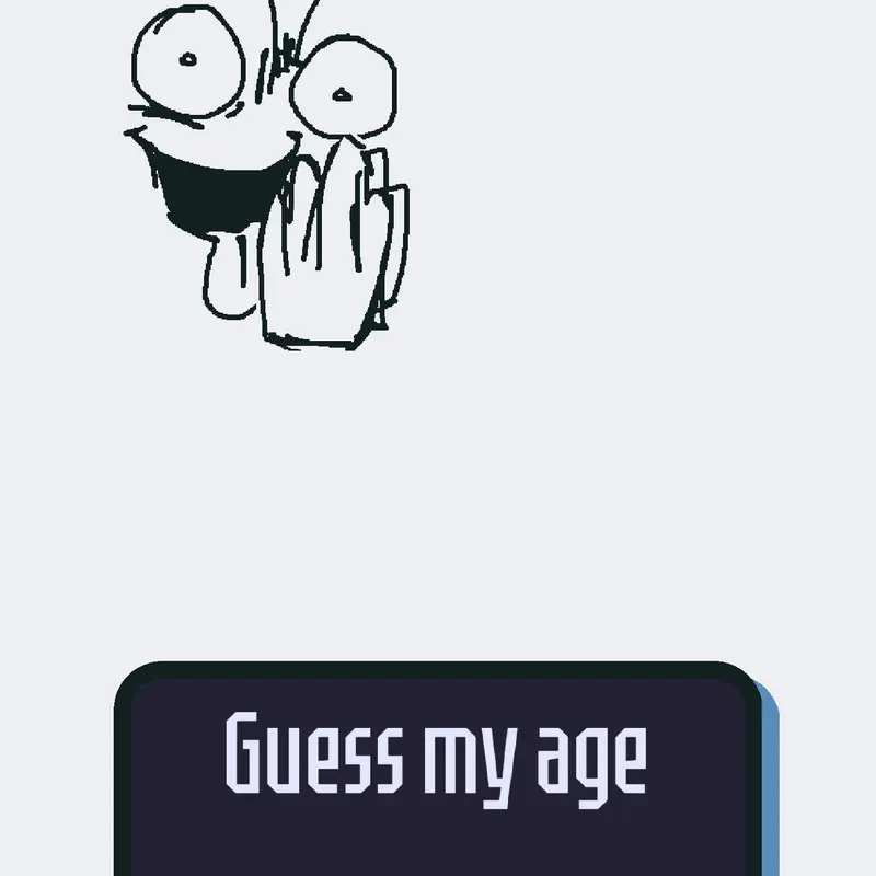 lel by @Bikky