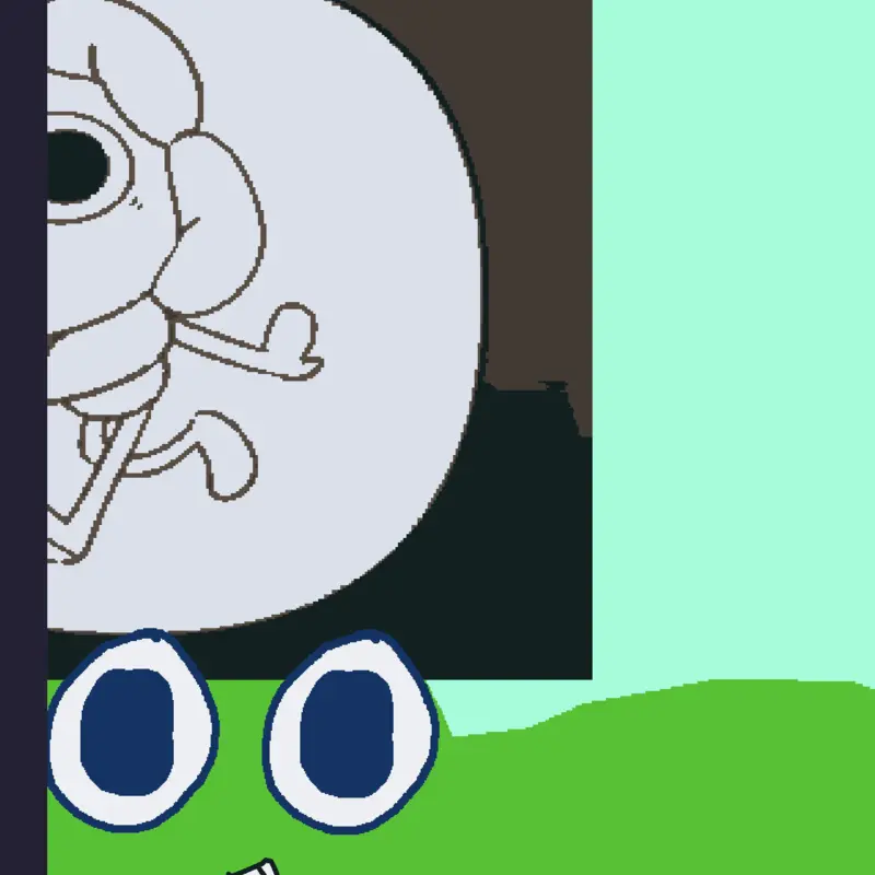 Game by @Pin_and_coiny_adventures