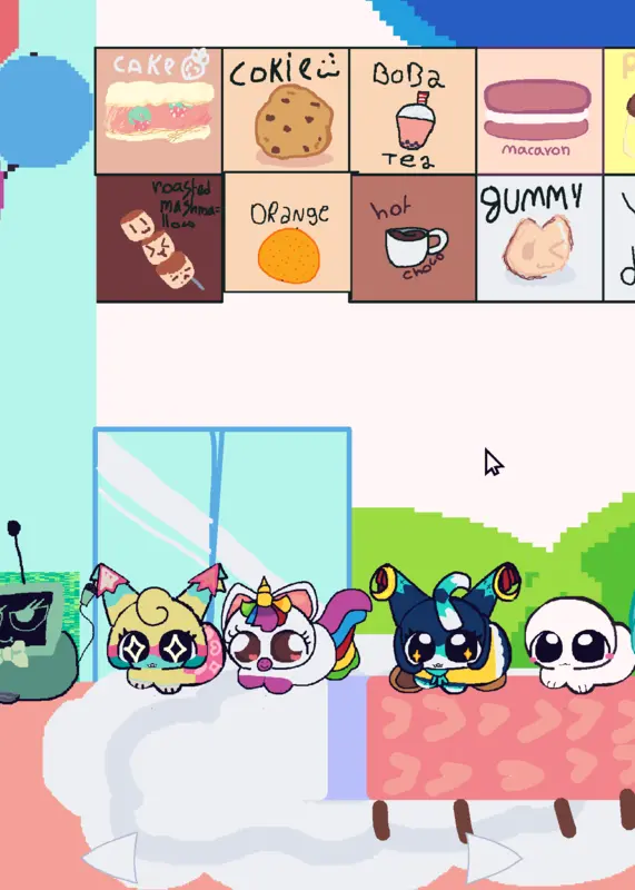 Game by @-cupid-jinx-