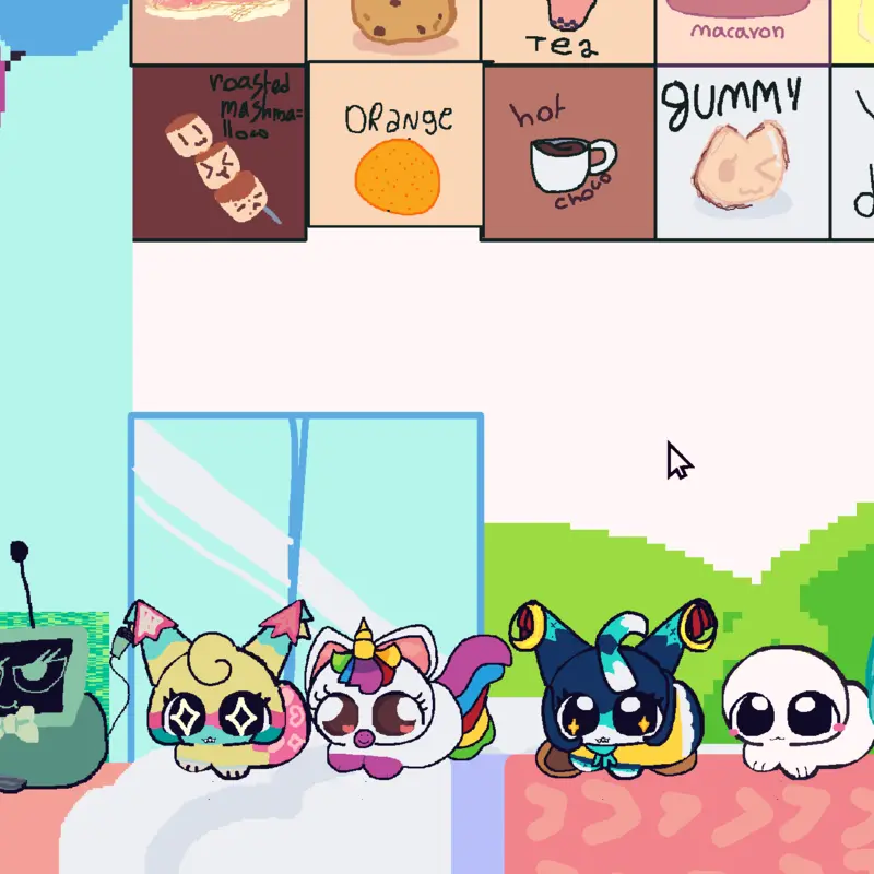 Game by @-cupid-jinx-