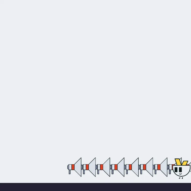 Game by @akmed