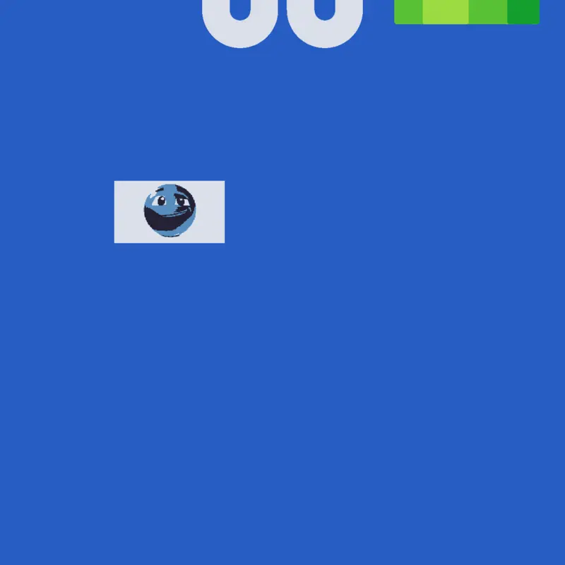 Game by @yesandno