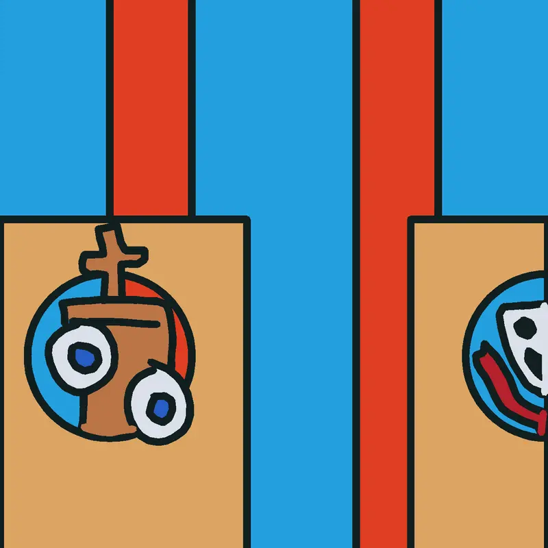 Game by @some_randomrobot