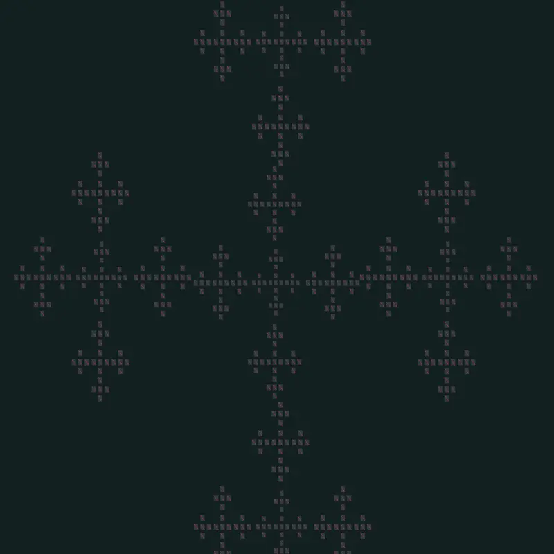 Game by @unbrainrot_teams