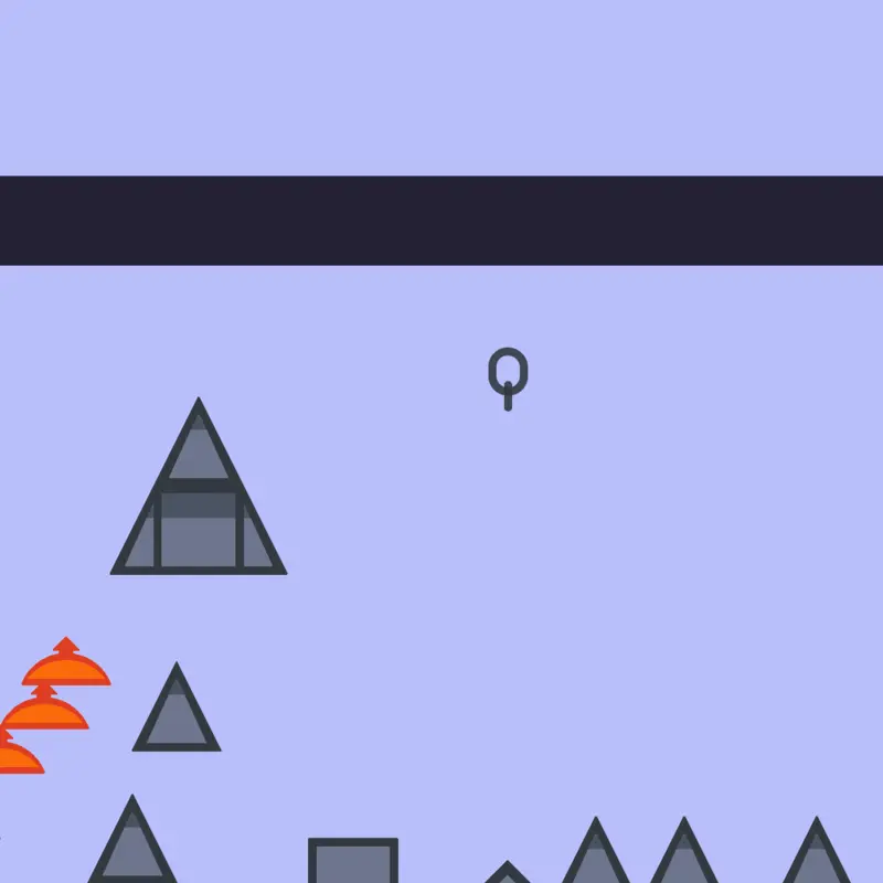 Game by @epitzboy
