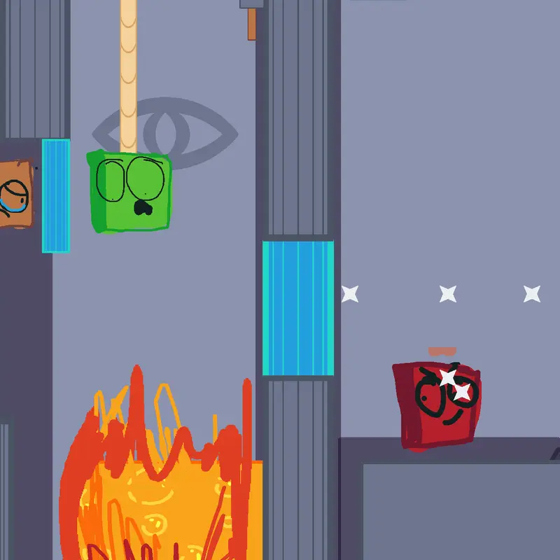Game by @344228