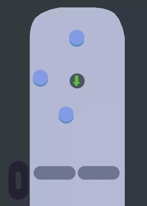 Game by @CharacterStudios