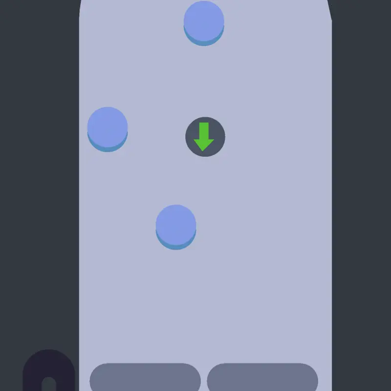 Game by @CharacterStudios