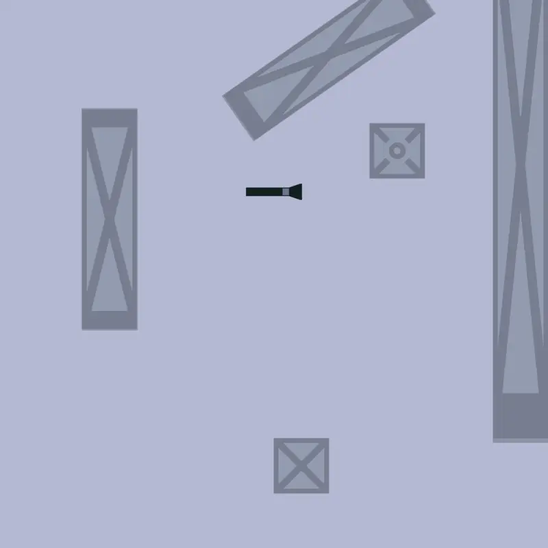 Awful raycast by @Sinners_playing_rn