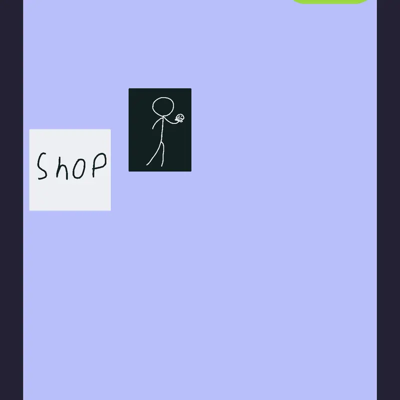 Game by @rafaelpooop
