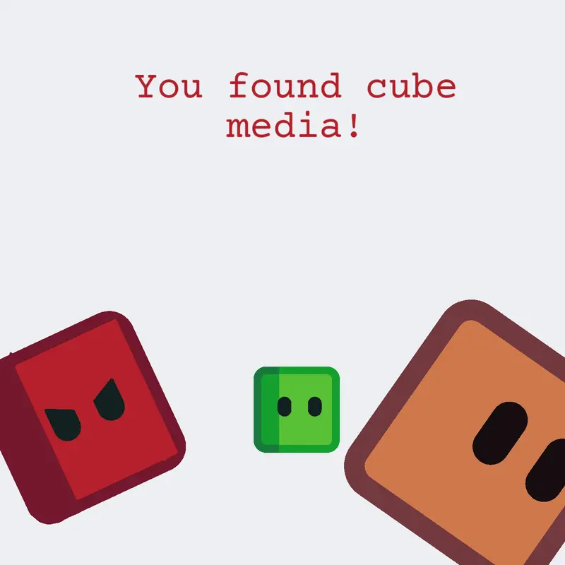 Game by @scratchuser69