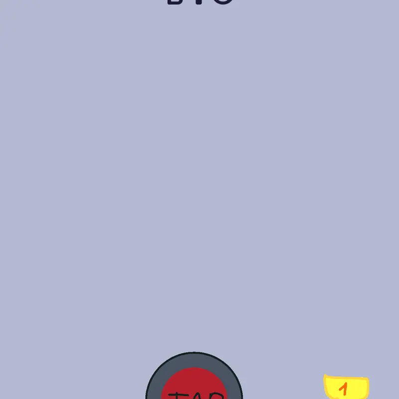 Game by @bombimskvad