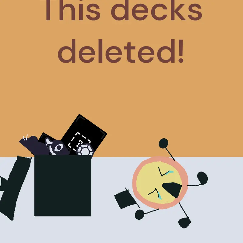 Game by @yesyesyesyesnononp