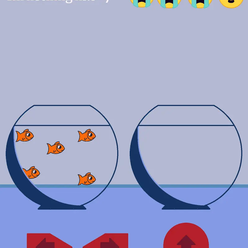 Game by @Xinxaianpro