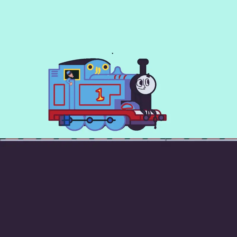 Game by @A_404_xD_2025