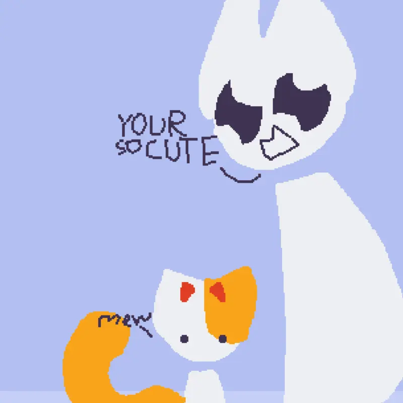 Game by @C4llistoYT