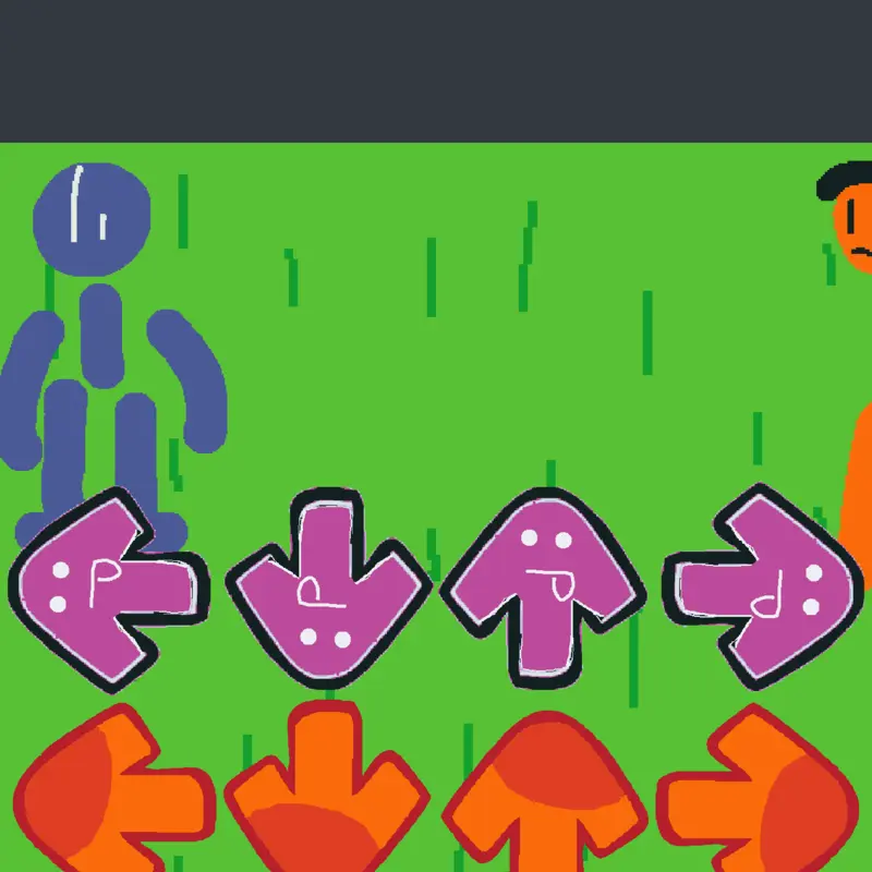 Game by @NICKZIN4y