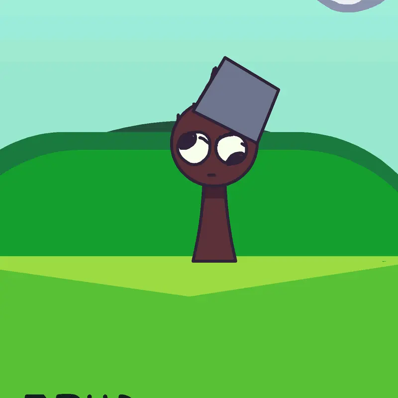 Game by @Coming_soon