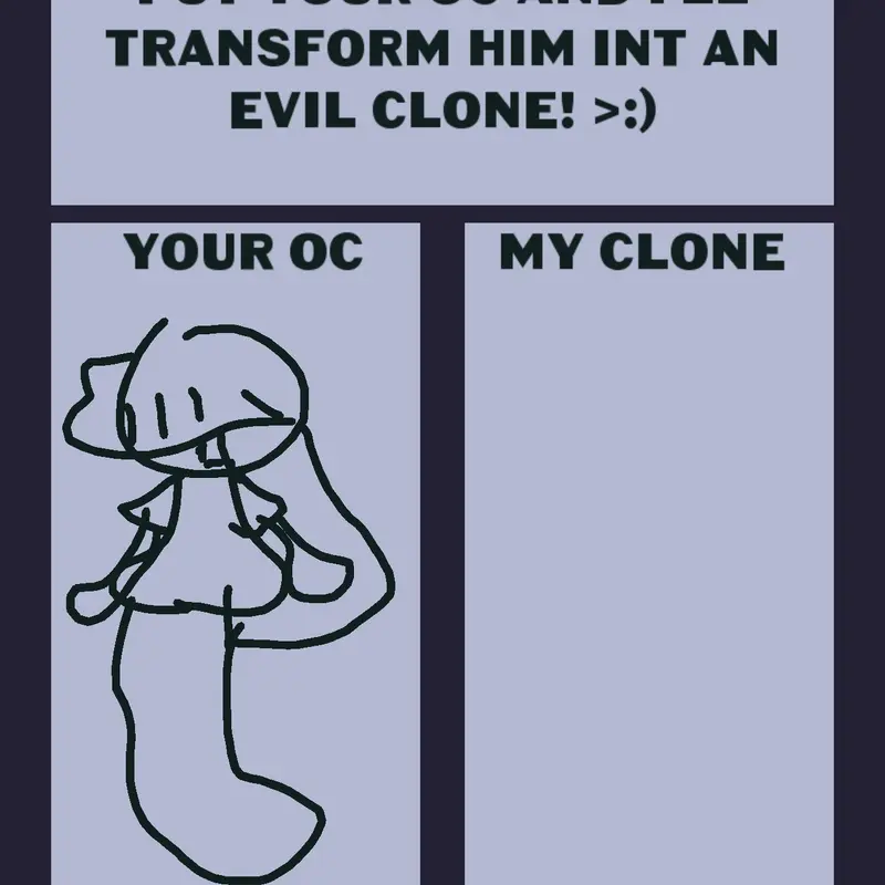 Game by @R0TTEN_T0_TH3_C0R3