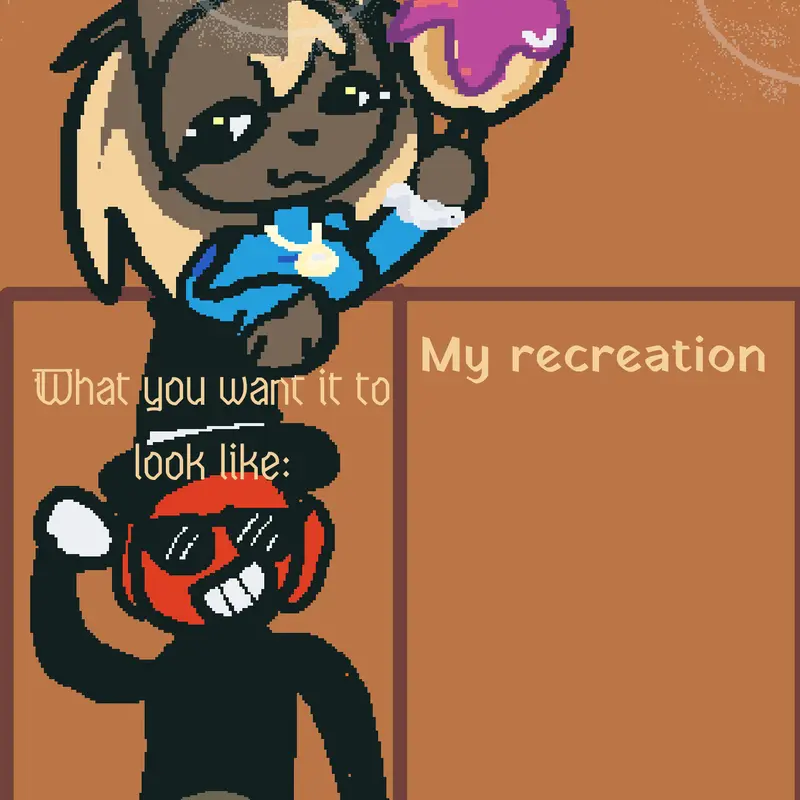 Poo by @squirtlesquad