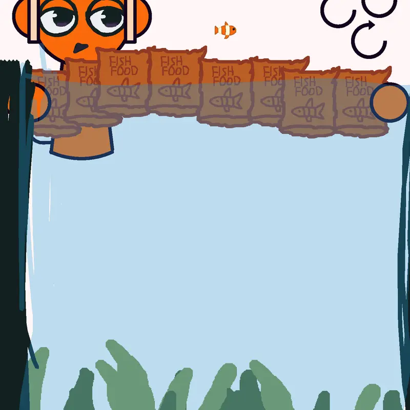 Game by @im_the_real_wenda