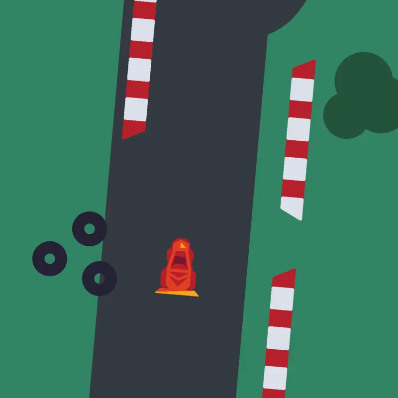 Game by @gasssn
