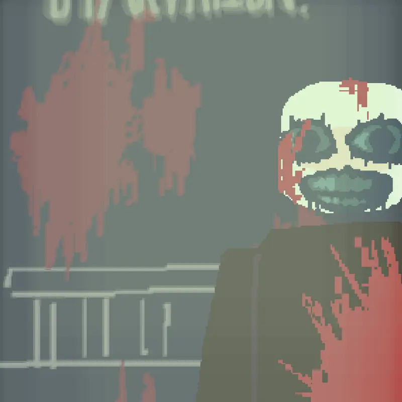 Game by @killerz-