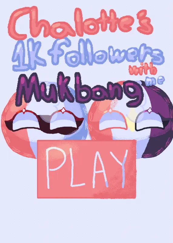 Game by @rainbow_is-back
