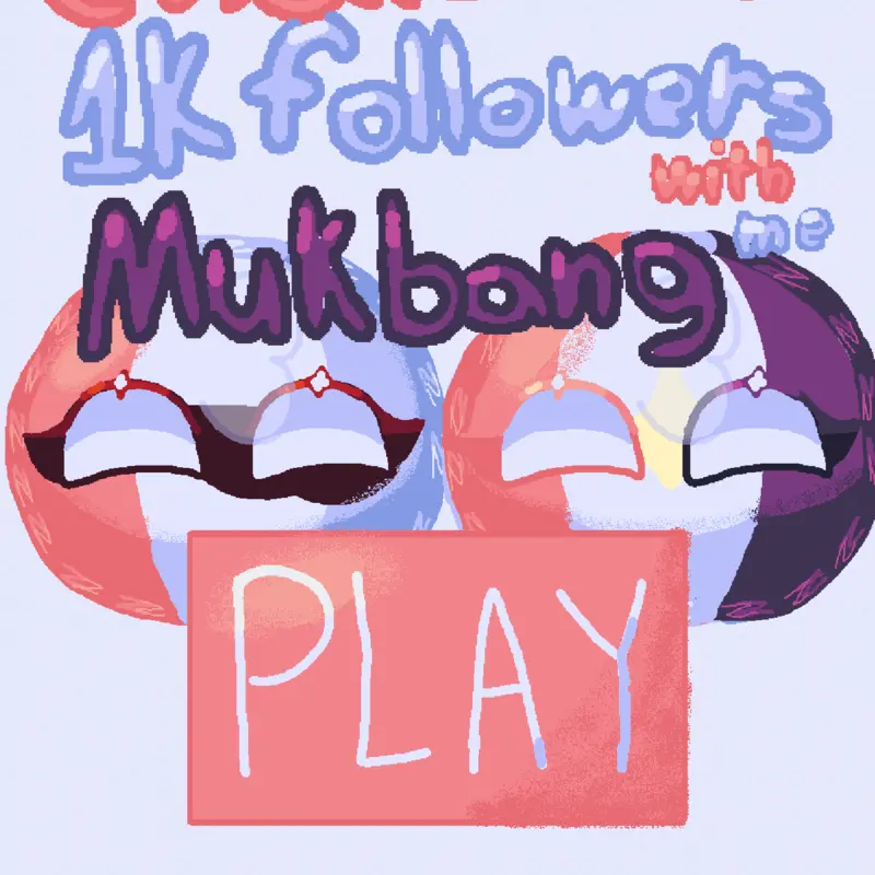 Game by @rainbow_is-back