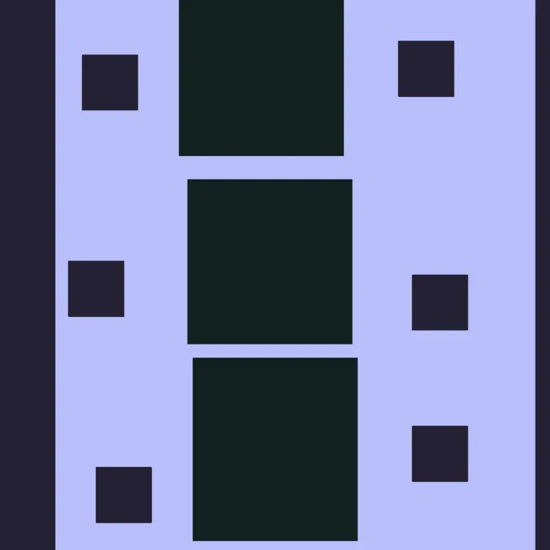 Game by @joeypos