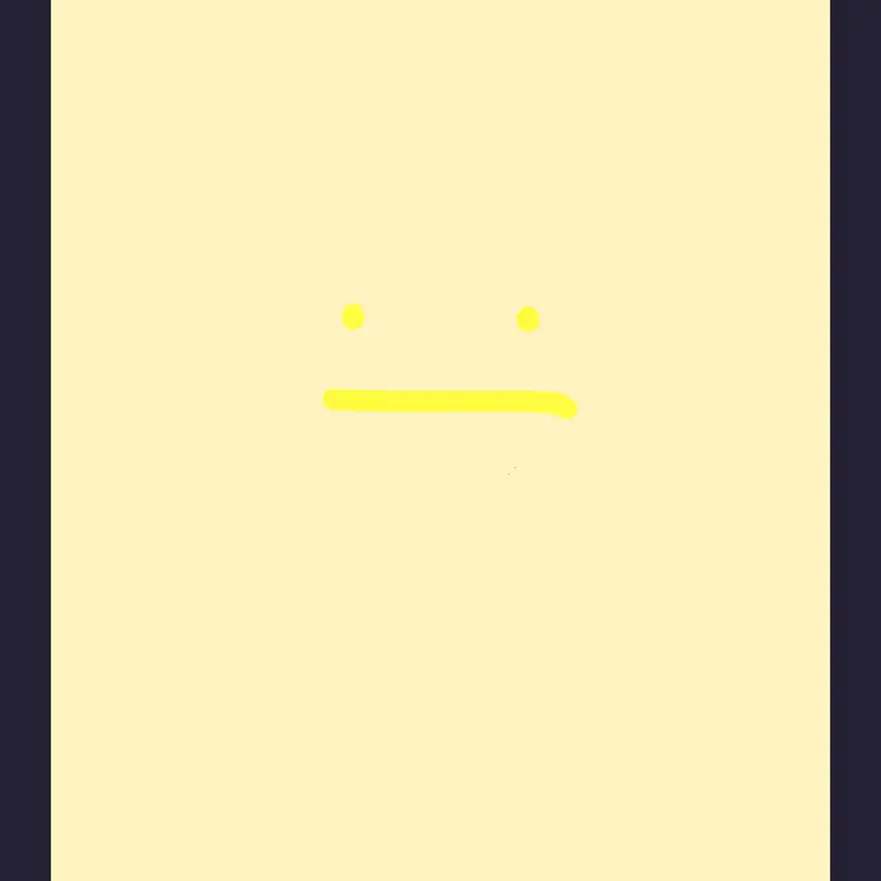 Game by @b-244_2026