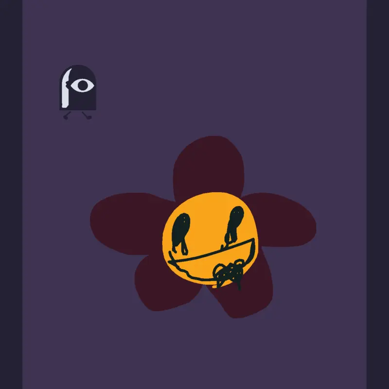 Game by @justatalkingcat