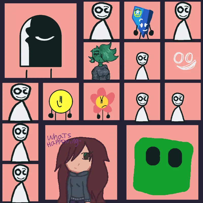 Game by @cookiefetus