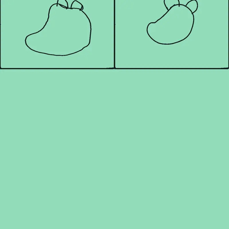 Game by @Mathias100