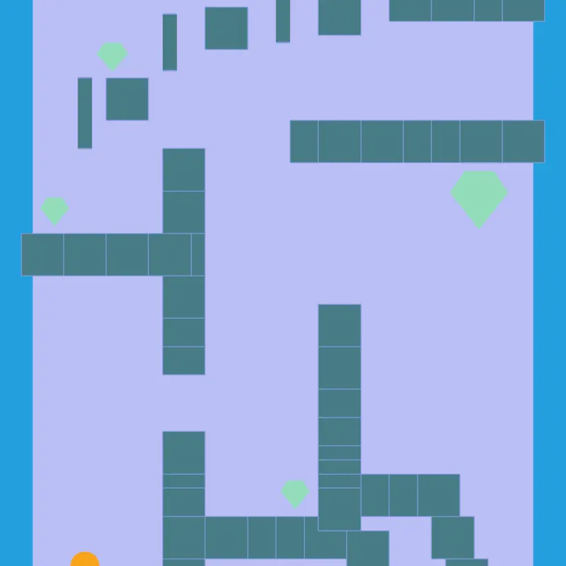 Game by @Lupulup
