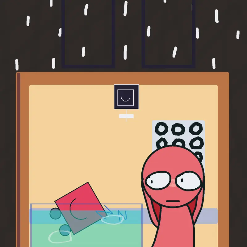 Game by @furen