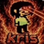 RED_epiko avatar