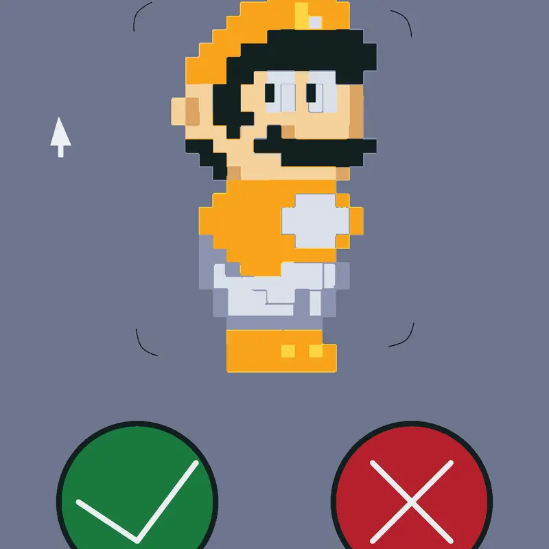 Game by @lmaohahafunny