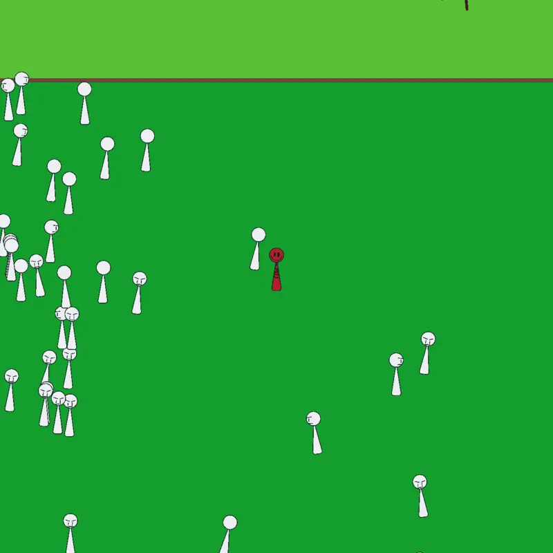 Game by @meet_sam