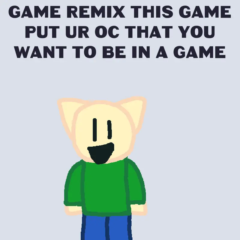 Game by @nourobloxyt_