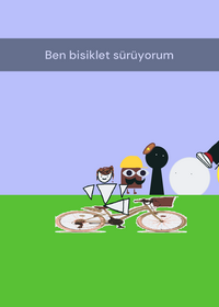 Türk